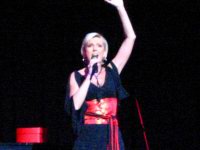 Amfora v New Yorku 087.jpg